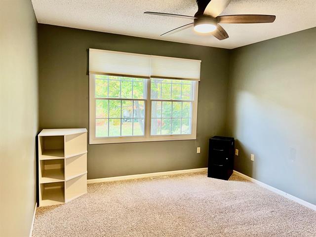 Builiding view seventeen for 7850 Nutrush, Freeland, MI. 48623