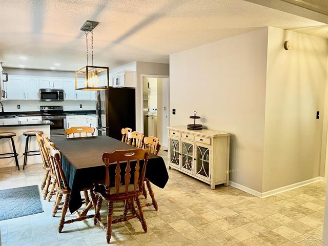 Builiding view six for 7850 Nutrush, Freeland, MI. 48623