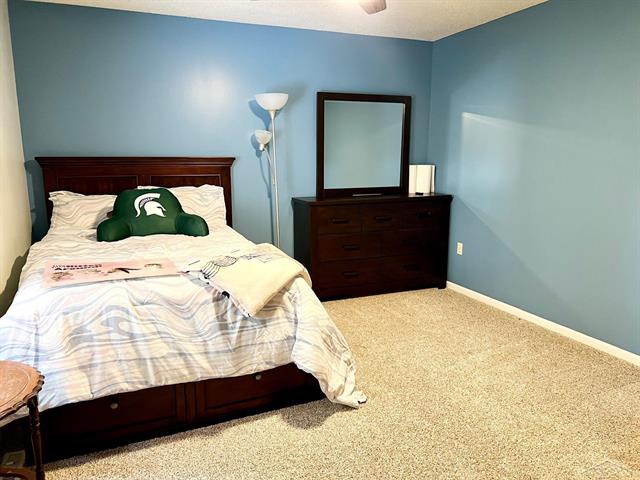 Builiding view sixteen for 7850 Nutrush, Freeland, MI. 48623