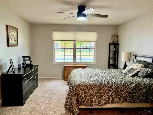 Builiding view thirteen for 7850 Nutrush, Freeland, MI. 48623