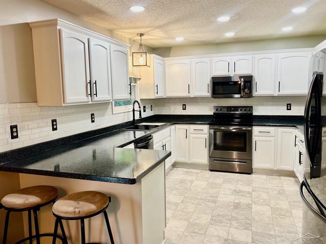 Builiding view three for 7850 Nutrush, Freeland, MI. 48623