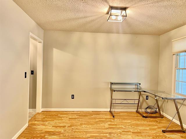 Builiding view twenty one for 7850 Nutrush, Freeland, MI. 48623