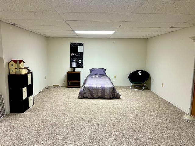 Builiding view twenty three for 7850 Nutrush, Freeland, MI. 48623