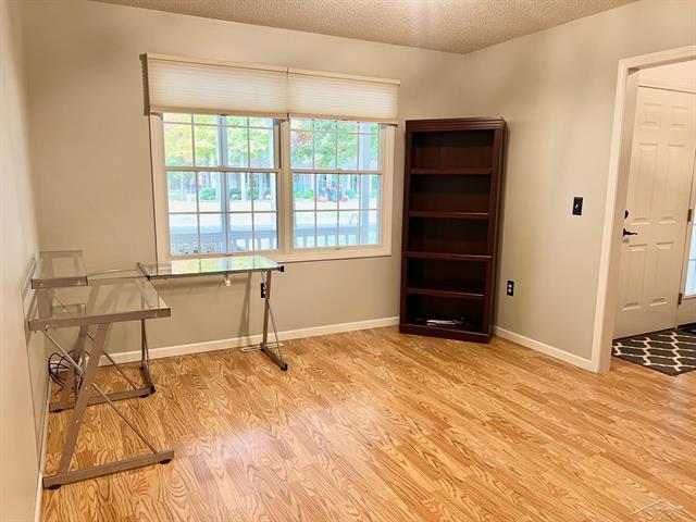 Builiding view twenty for 7850 Nutrush, Freeland, MI. 48623