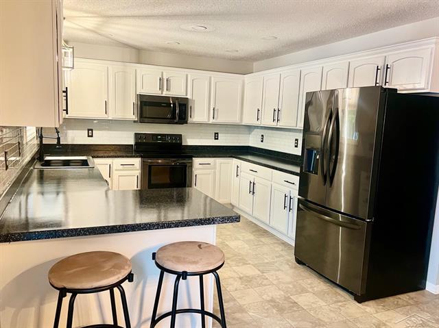 Builiding view two for 7850 Nutrush, Freeland, MI. 48623