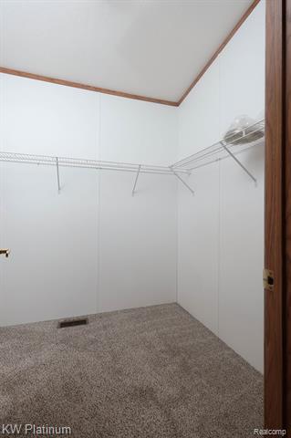 Builiding view thirteen for 6140 Branch, Smiths Creek, MI. 48074