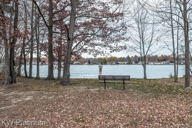 Builiding view twenty five for 6140 Branch, Smiths Creek, MI. 48074