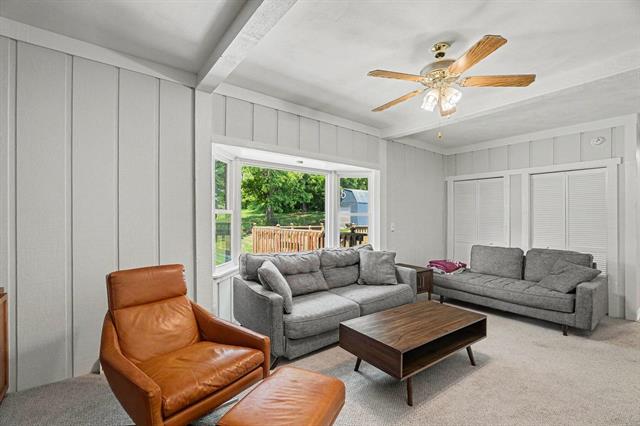 Builiding view six for 108 Shadowood, Battle Creek, MI. 49014