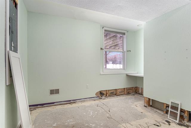 Builiding view thirty four for 7120 Russet, Rockford, MI. 49341