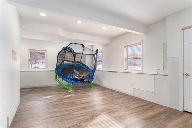 Builiding view thirty one for 7120 Russet, Rockford, MI. 49341