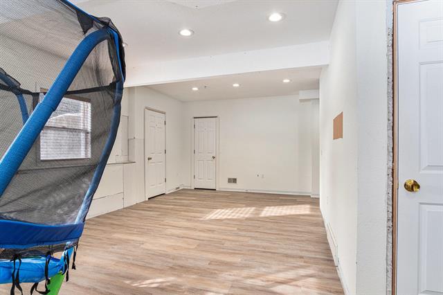 Builiding view thirty two for 7120 Russet, Rockford, MI. 49341