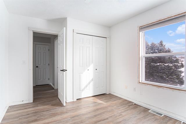 Builiding view twenty eight for 7120 Russet, Rockford, MI. 49341