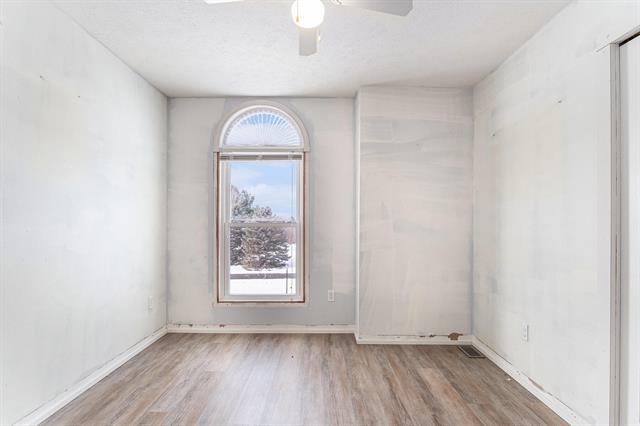 Builiding view twenty five for 7120 Russet, Rockford, MI. 49341