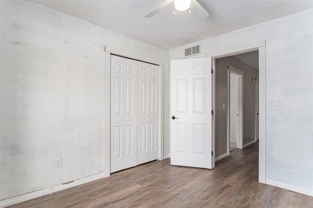 Builiding view twenty six for 7120 Russet, Rockford, MI. 49341