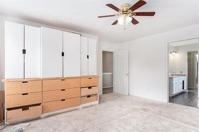 Builiding view twenty three for 7120 Russet, Rockford, MI. 49341