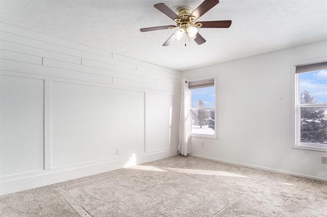 Builiding view twenty two for 7120 Russet, Rockford, MI. 49341