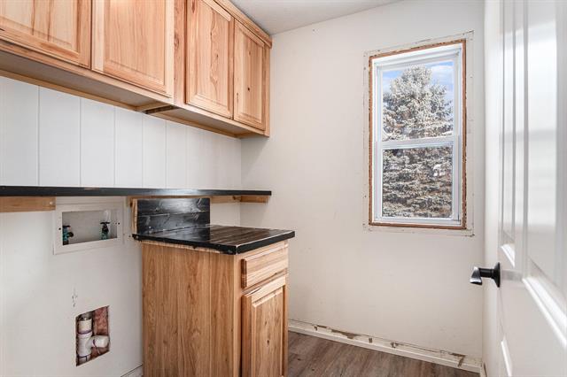 Builiding view twenty for 7120 Russet, Rockford, MI. 49341