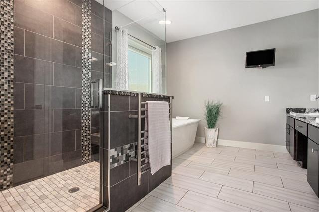 Builiding view eleven for 3620 Northfield, Kalamazoo, MI. 49009