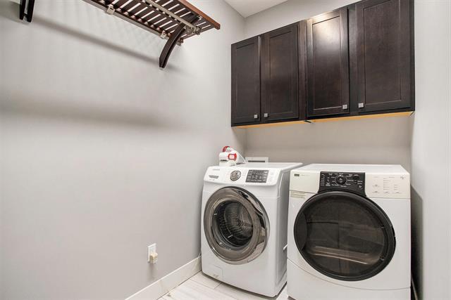 Builiding view fifteen for 3620 Northfield, Kalamazoo, MI. 49009