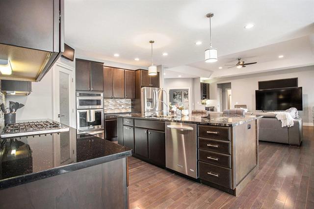 Builiding view five for 3620 Northfield, Kalamazoo, MI. 49009