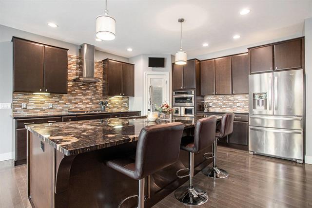 Builiding view four for 3620 Northfield, Kalamazoo, MI. 49009