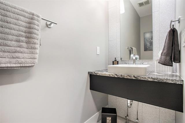 Builiding view fourteen for 3620 Northfield, Kalamazoo, MI. 49009