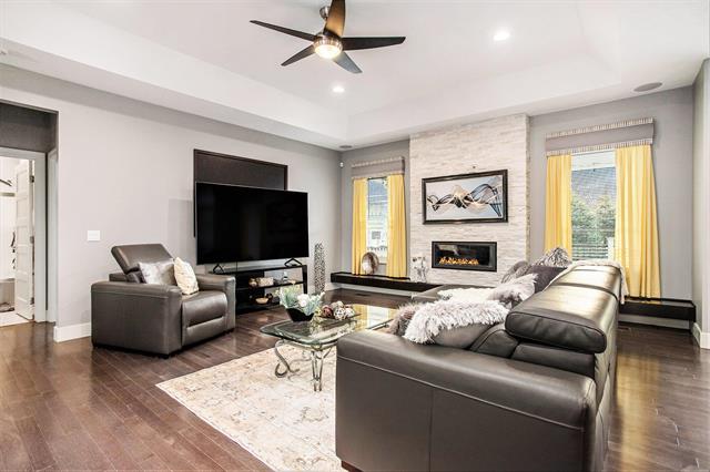 Builiding view seven for 3620 Northfield, Kalamazoo, MI. 49009