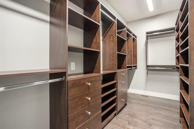 Builiding view ten for 3620 Northfield, Kalamazoo, MI. 49009