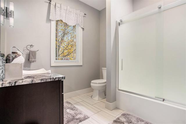 Builiding view thirteen for 3620 Northfield, Kalamazoo, MI. 49009