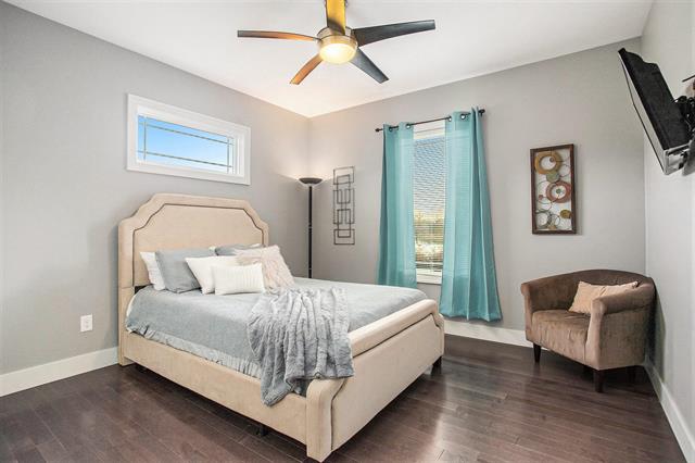 Builiding view twelve for 3620 Northfield, Kalamazoo, MI. 49009