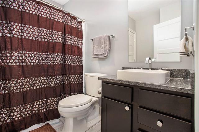 Builiding view twenty three for 3620 Northfield, Kalamazoo, MI. 49009