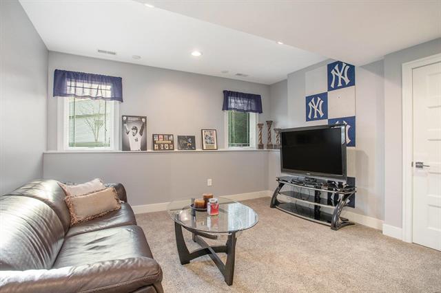 Builiding view twenty for 3620 Northfield, Kalamazoo, MI. 49009