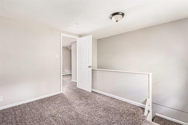 Builiding view nineteen for 18093 Mendota, Detroit, MI. 48221