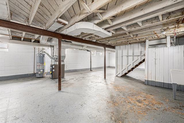 Builiding view twenty three for 18093 Mendota, Detroit, MI. 48221