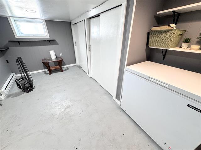 Builiding view fourteen for 311 Warren, Big Rapids, MI. 49307