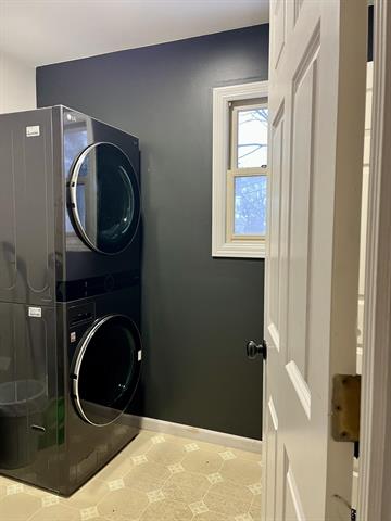 Builiding view eight for 3315 142Nd, Holland, MI. 49424