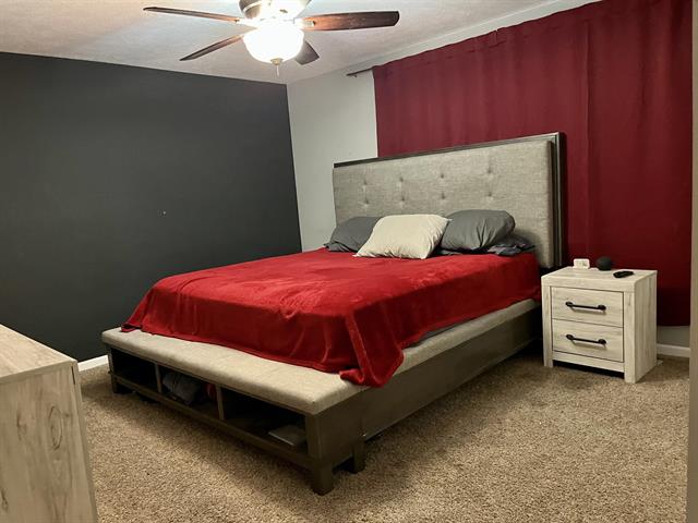 Builiding view five for 3315 142Nd, Holland, MI. 49424