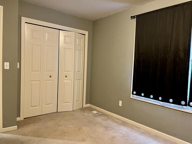 Builiding view seven for 3315 142Nd, Holland, MI. 49424