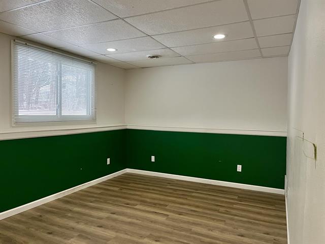 Builiding view ten for 3315 142Nd, Holland, MI. 49424