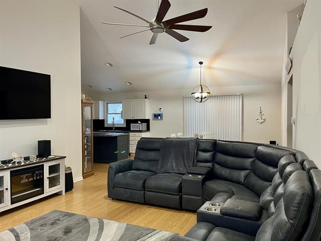 Builiding view three for 3315 142Nd, Holland, MI. 49424