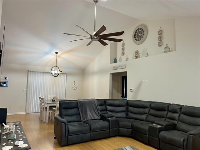 Builiding view two for 3315 142Nd, Holland, MI. 49424