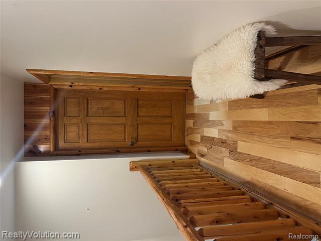 Builiding view fifteen for 5012 Vista Bay Trail, Goodrich, MI. 48438