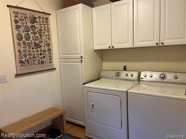 Builiding view seven for 5012 Vista Bay Trail, Goodrich, MI. 48438