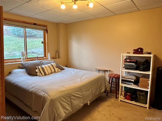 Builiding view twenty eight for 5012 Vista Bay Trail, Goodrich, MI. 48438