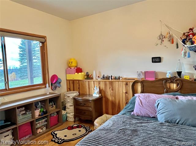 Builiding view twenty nine for 5012 Vista Bay Trail, Goodrich, MI. 48438