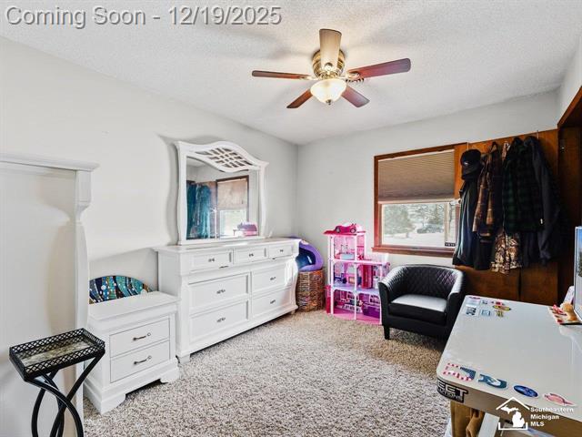 Builiding view seventeen for 7011 Clark, Ottawa Lake, MI. 49267