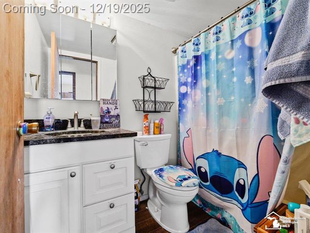 Builiding view twenty one for 7011 Clark, Ottawa Lake, MI. 49267