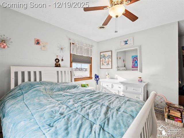 Builiding view twenty for 7011 Clark, Ottawa Lake, MI. 49267