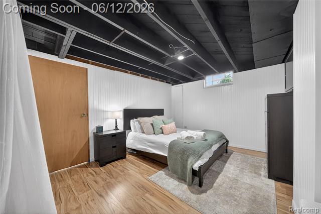 Builiding view forty eight for 407 Waverley, Royal Oak, MI. 48067