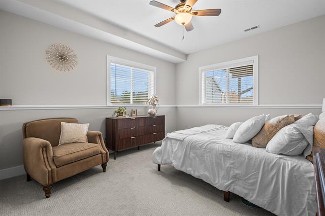 Builiding view twenty eight for 720 Janelle, Portage, MI. 49024